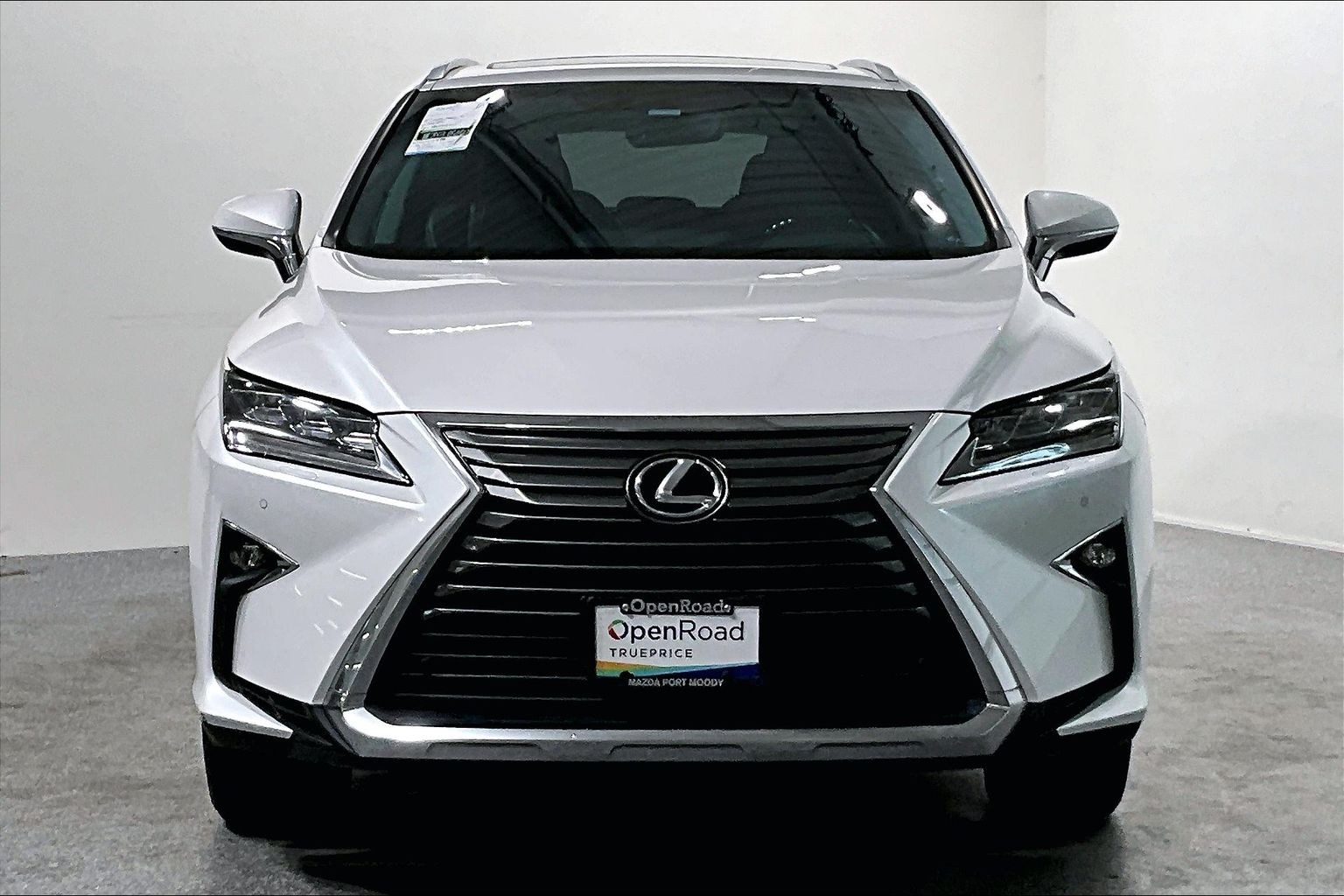 lexus rx 350 2016 2T2BZMCAXGC035537 image lexus rx 350 2016 2T2BZMCAXGC035537 image
